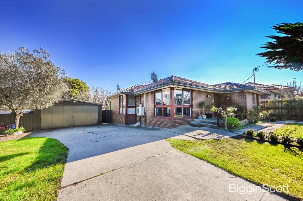39 Clayton Rd, Oakleigh East, VIC 3166