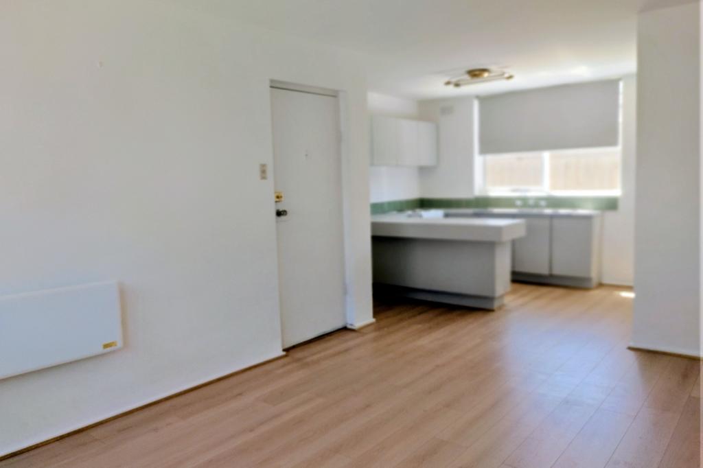 6/10 Heather Ave, Brooklyn, VIC 3012