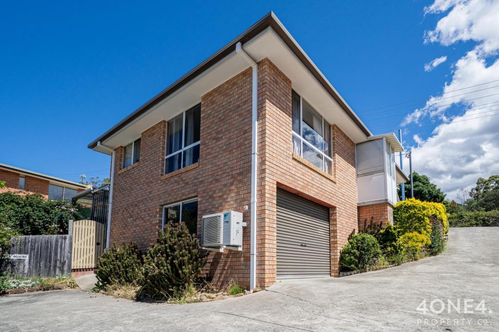 1/16 Merton St, Glenorchy, TAS 7010