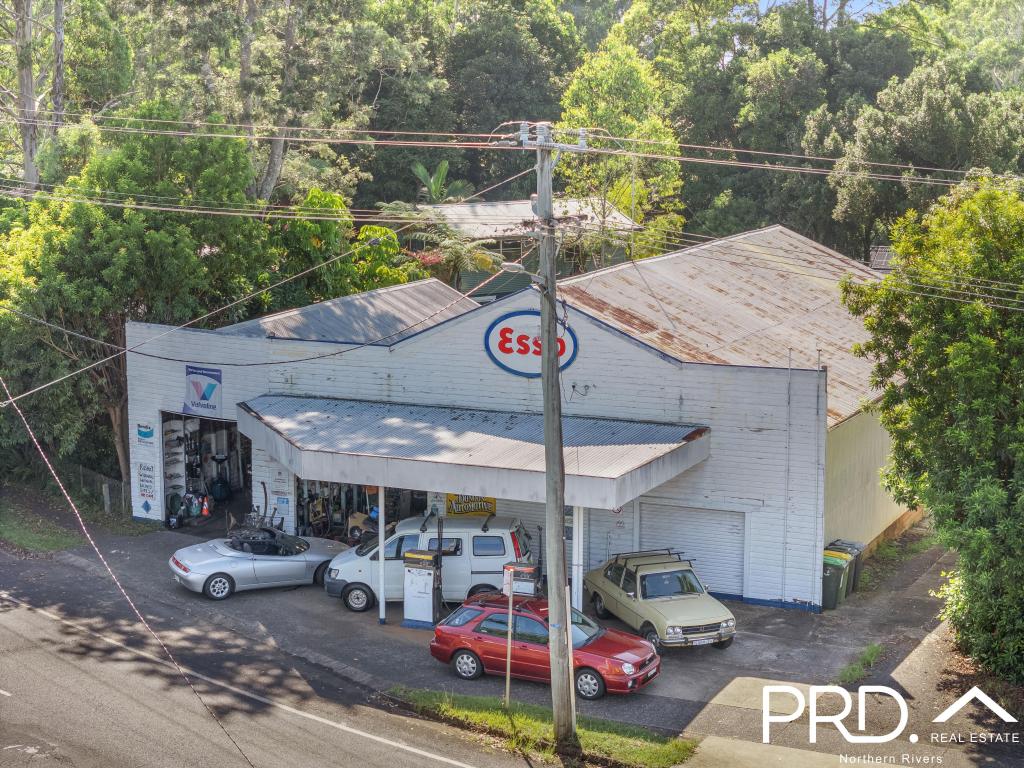 111 James St, Dunoon, NSW 2480