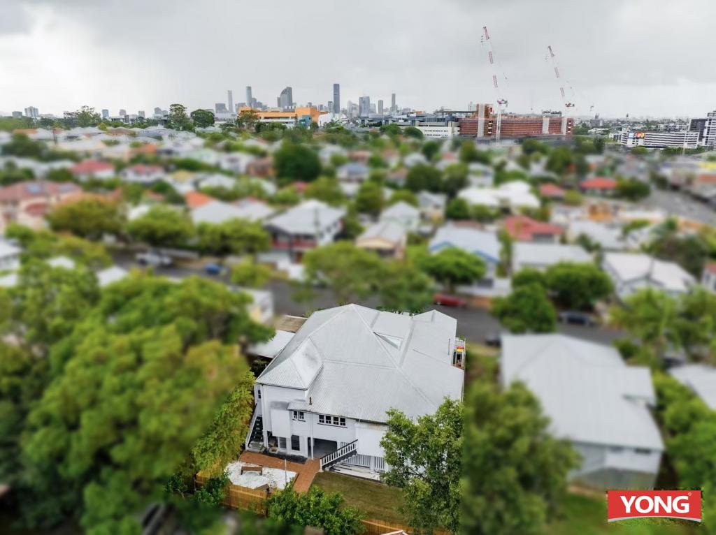 19 Torrens St, Annerley, QLD 4103