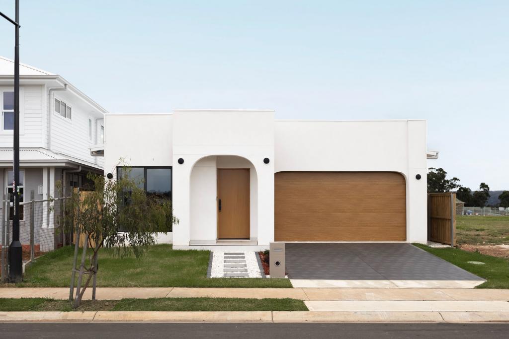 115 Stirling Dr, Wilton, NSW 2571
