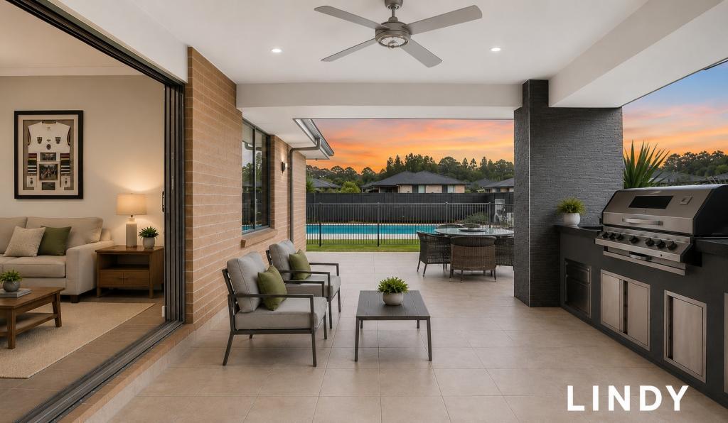 53 Kent St, Greta, NSW 2334