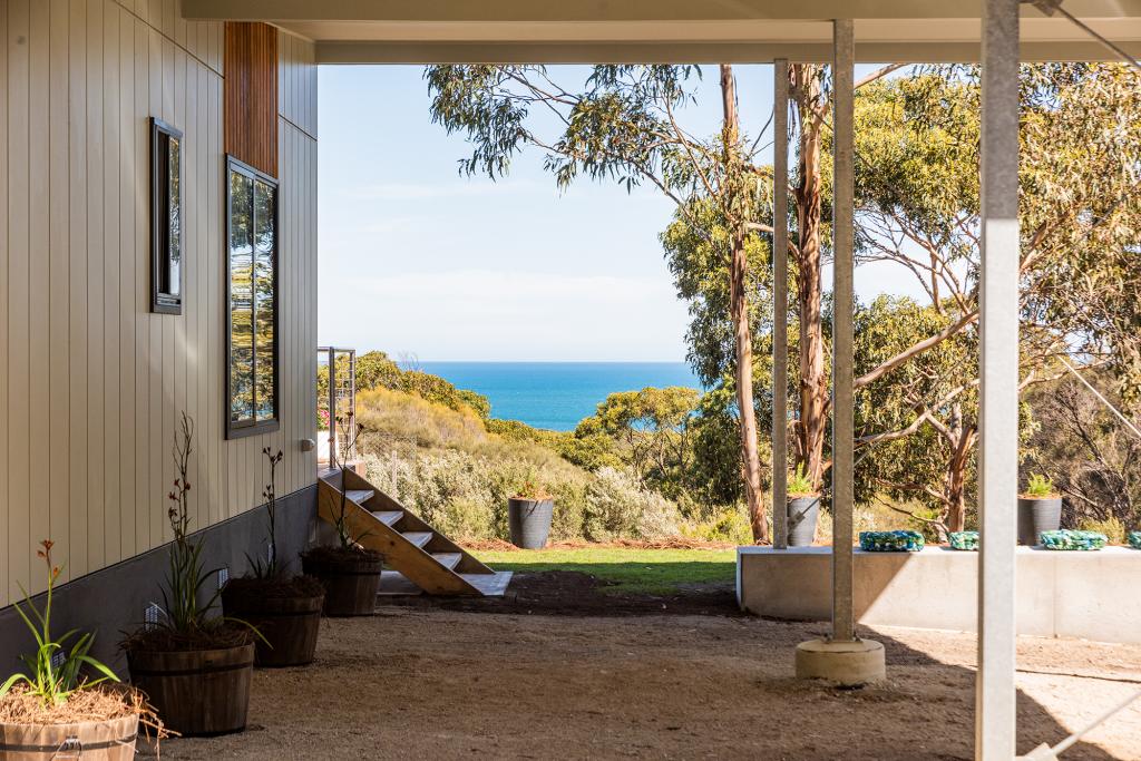 Lot 1/1290 Palana Rd, Blue Rocks, TAS 7255