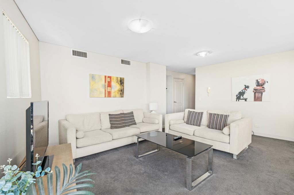 801/15b Albert St, North Parramatta, NSW 2151