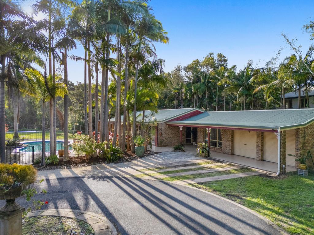 234a Bangalow Rd, Byron Bay, NSW 2481