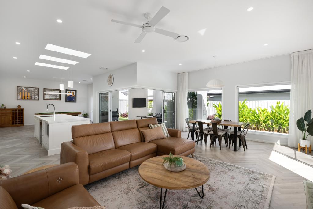 9 Fern St, Nirimba, QLD 4551