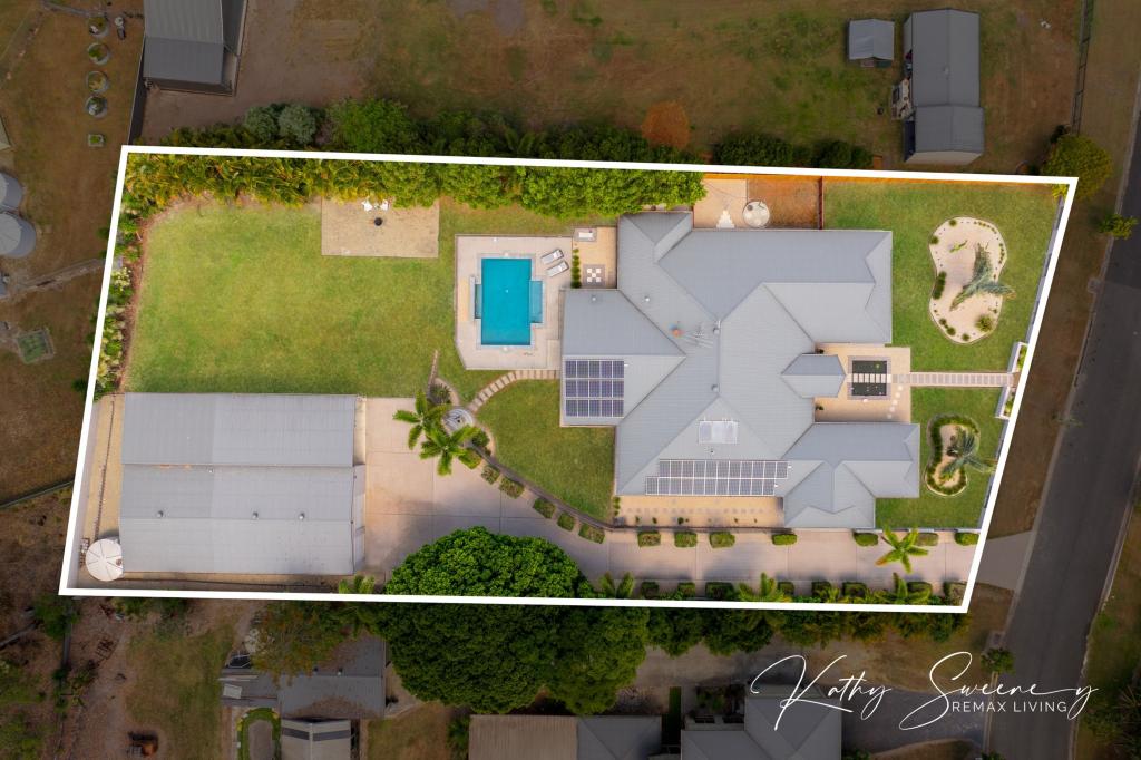 42-44 Three Ponds Pl, Elimbah, QLD 4516