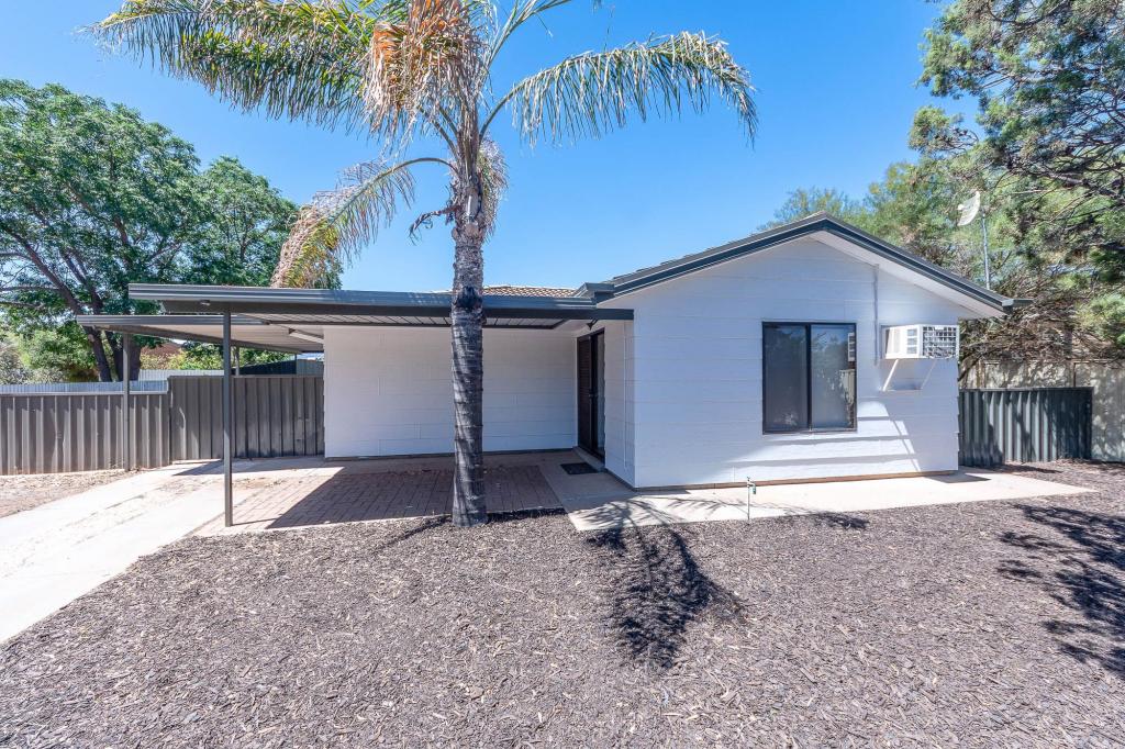 5 Rl Gambling Rd, Berri, SA 5343