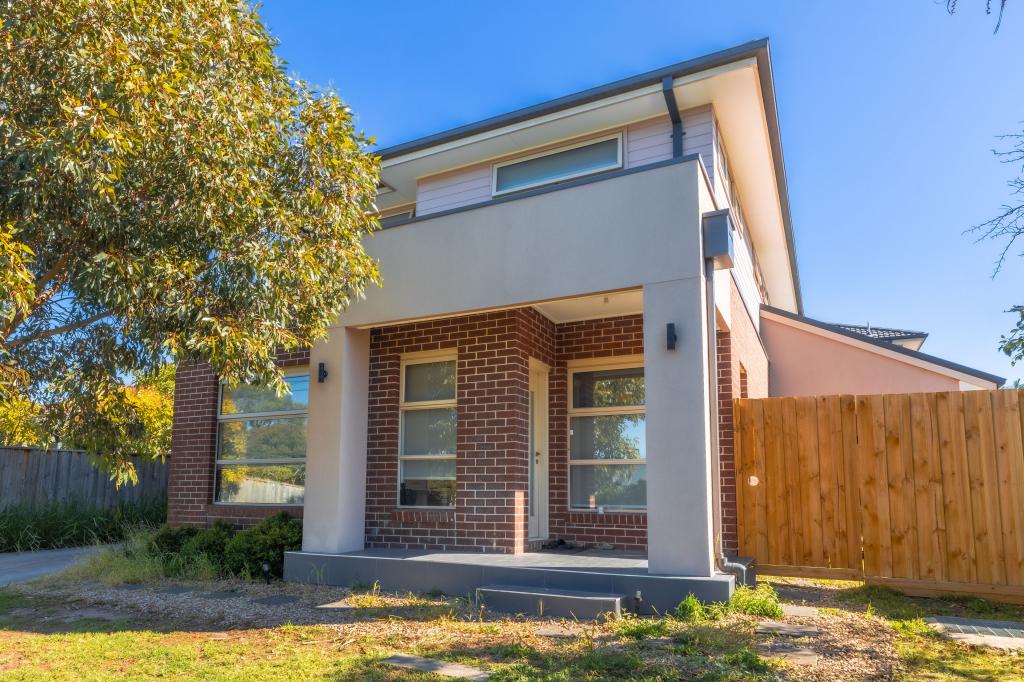1/62 Scoresby Rd, Bayswater, VIC 3153