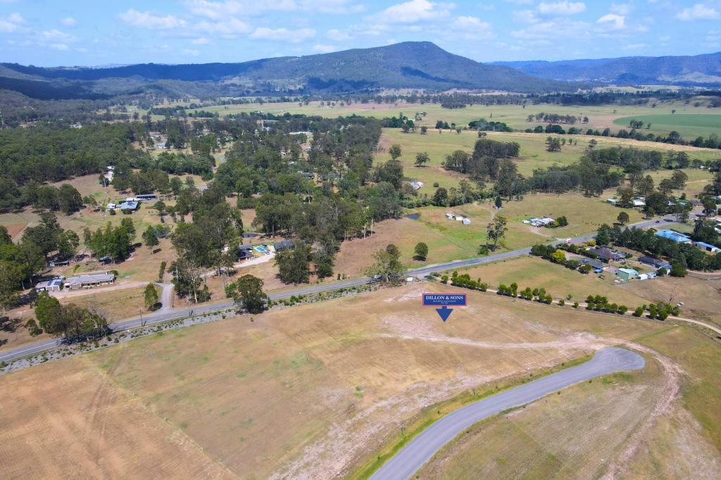 13 Spotted Gum Cl, Vacy, NSW 2421