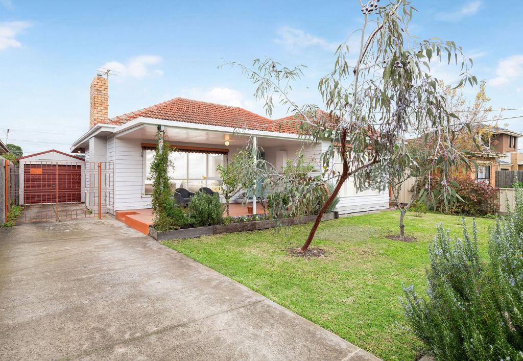 10 Daley St, Sunshine West, VIC 3020