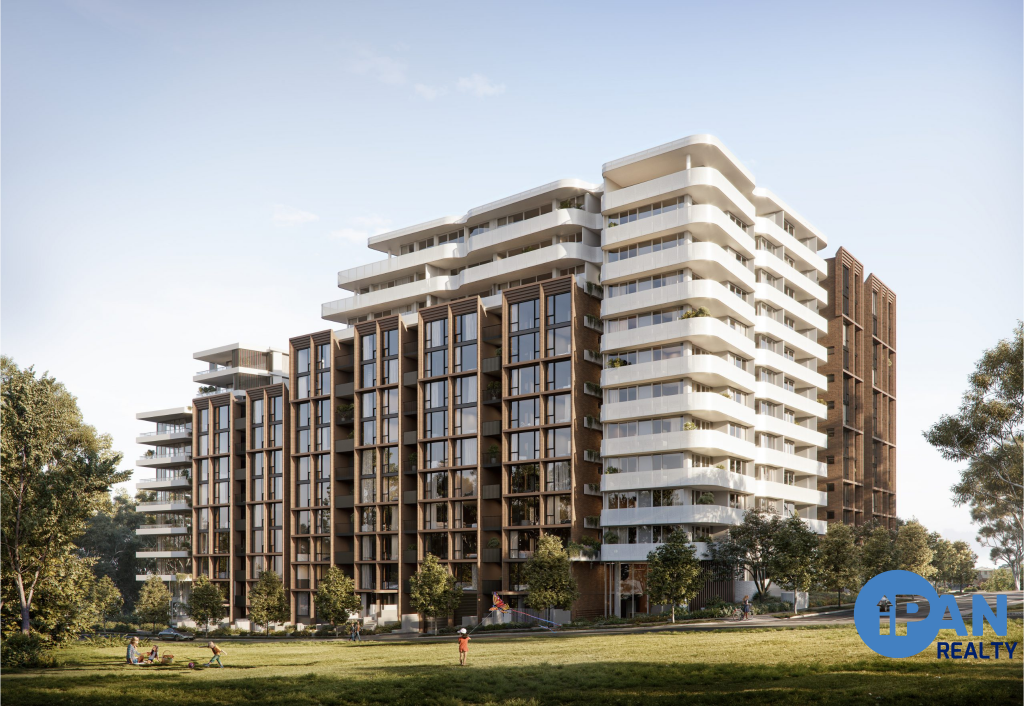 23 Spurway Dr, Norwest, NSW 2153