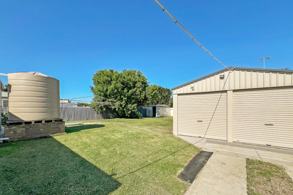 14 Coronation Pl, Port Lincoln, SA 5606