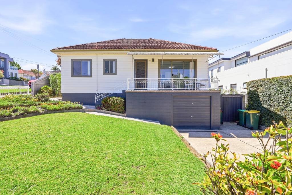 38 Douglas St, Putney, NSW 2112