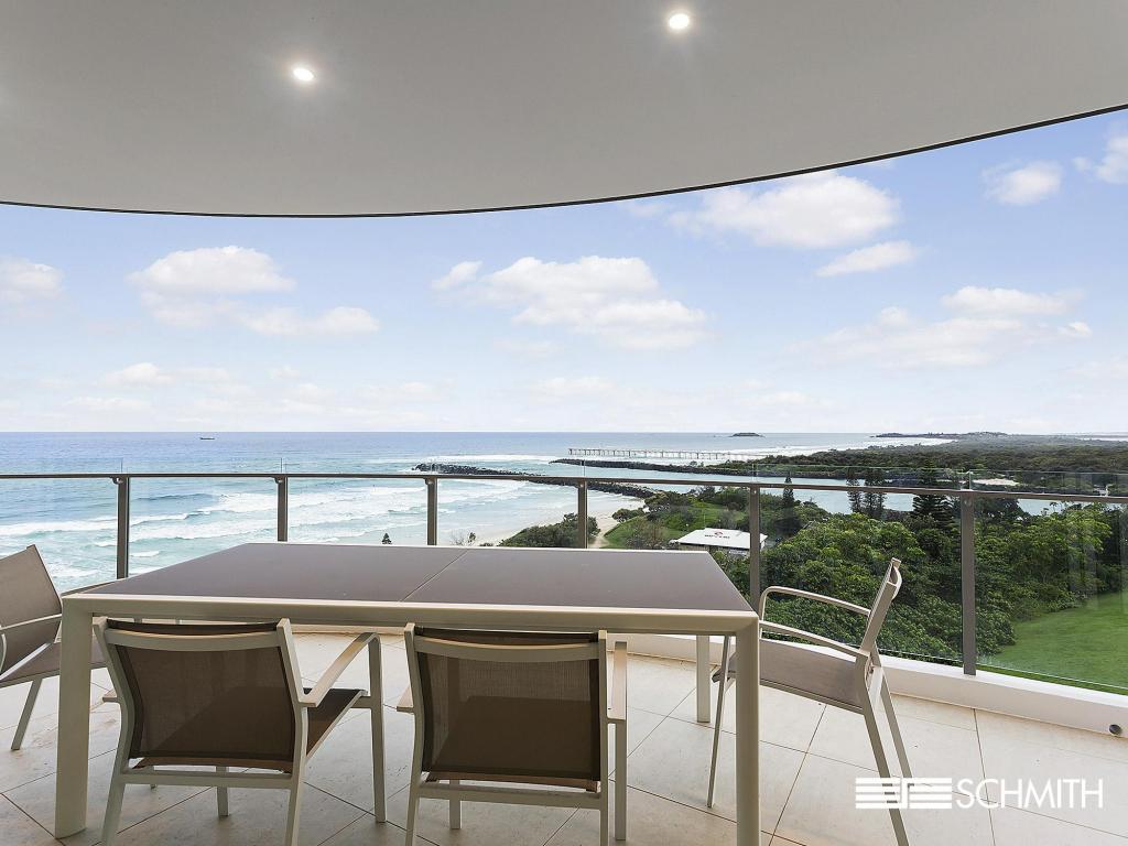 3/2 HILL ST, TWEED HEADS, NSW 2485