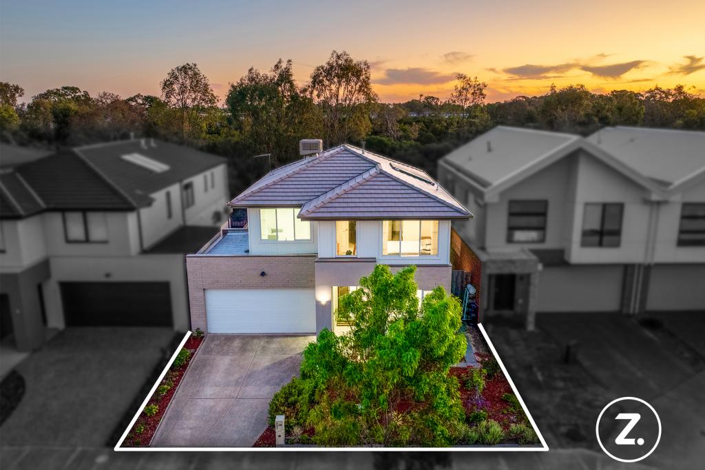 24 ASPECT DR, KEYSBOROUGH, VIC 3173