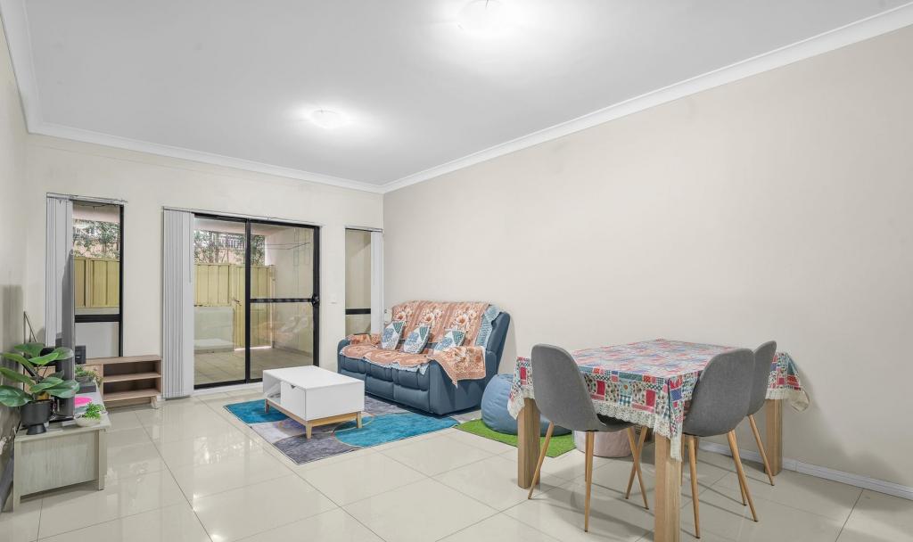 4/21-29 Third Ave, Blacktown, NSW 2148