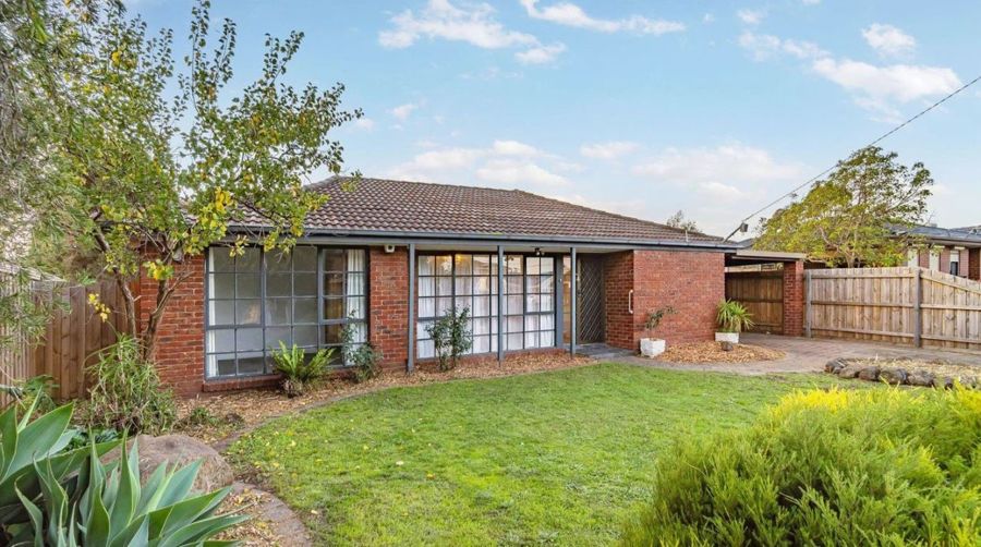 3 SEVILLE CT, MEADOW HEIGHTS, VIC 3048