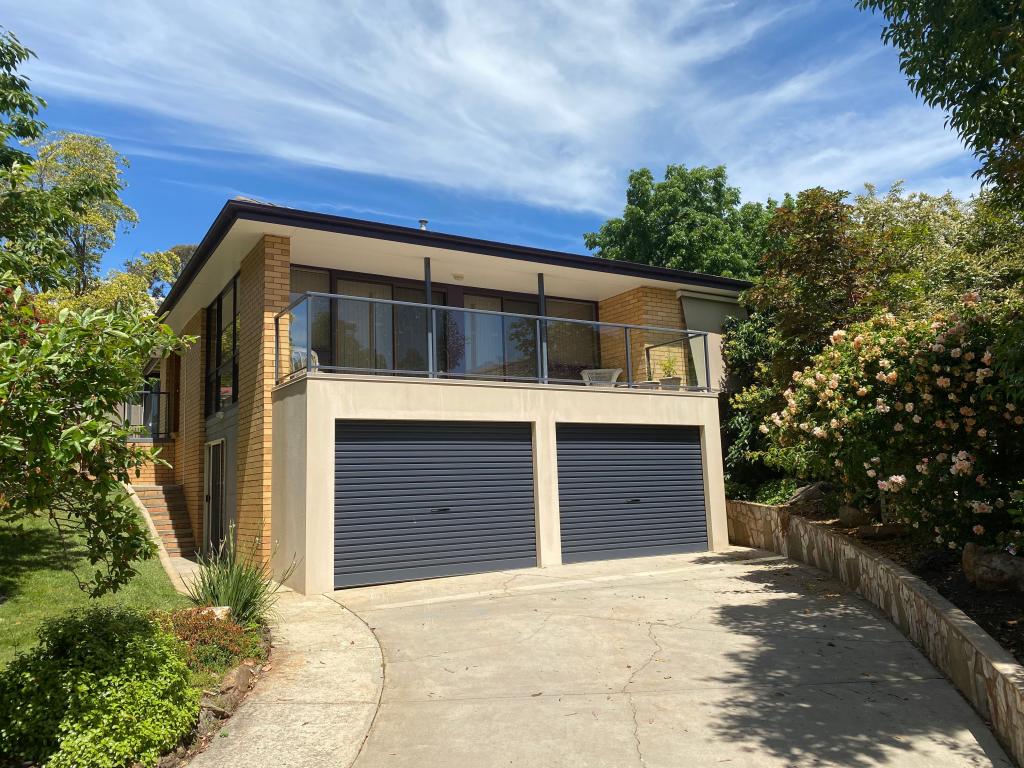 16 Heidelberg Dr, Wodonga, VIC 3690