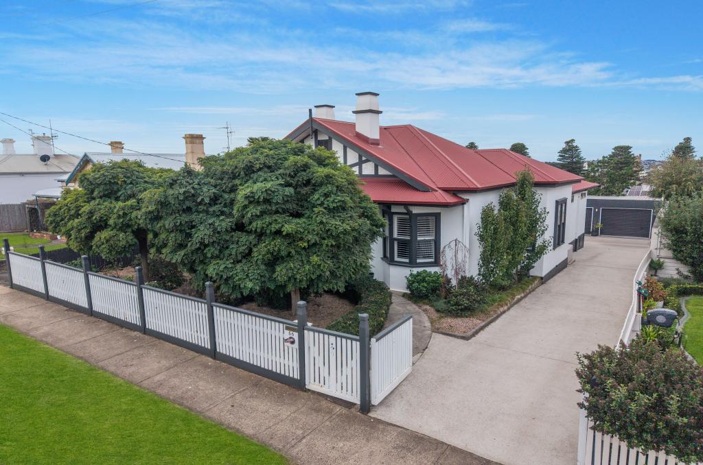 56 Ryot St, Warrnambool, VIC 3280