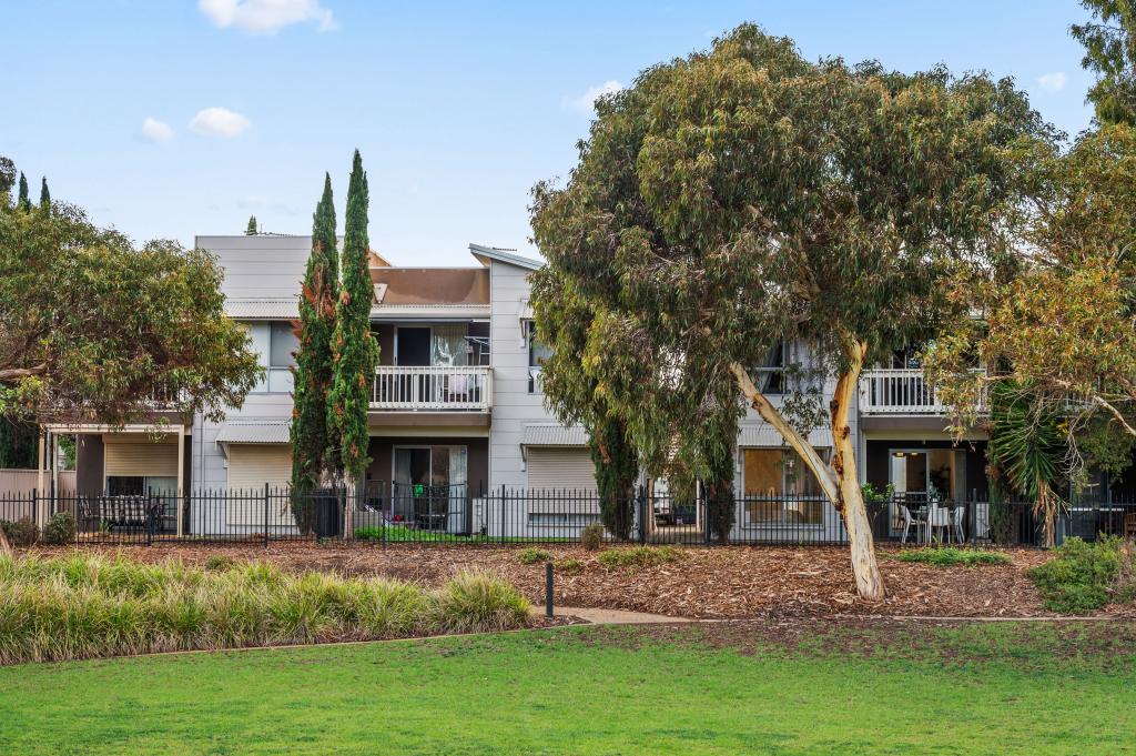 5/11 Angle Rd, Angle Park, SA 5010