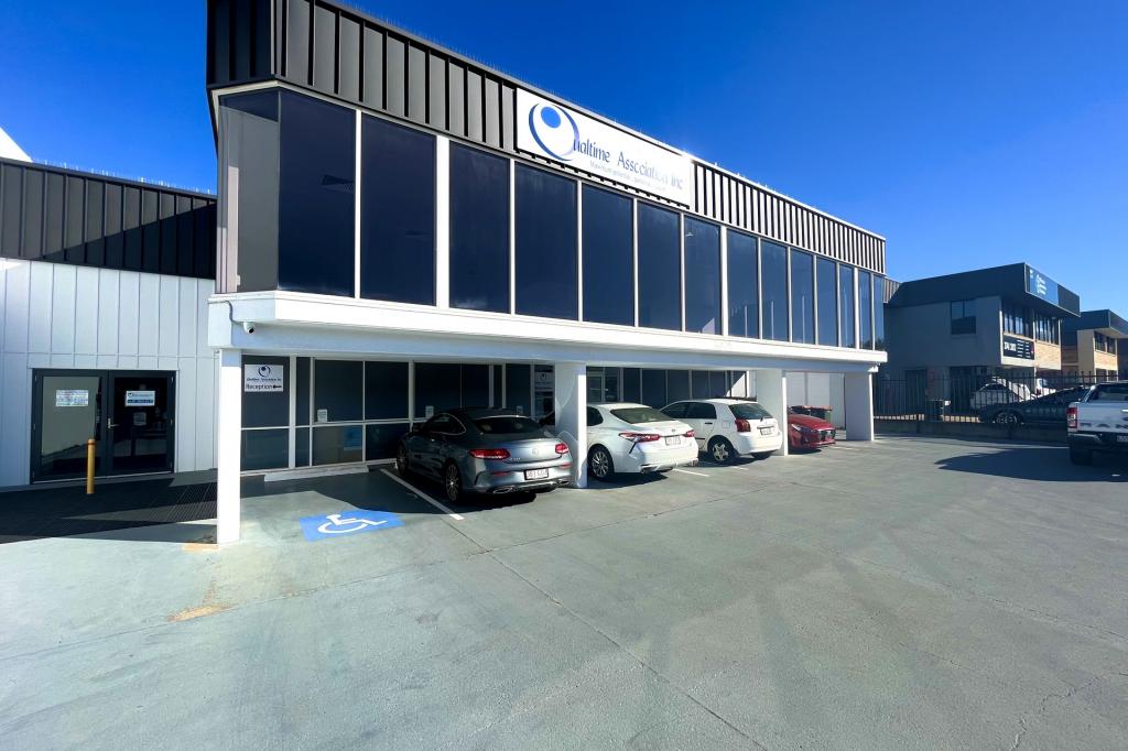 15 Virginia St, Geebung, QLD 4034