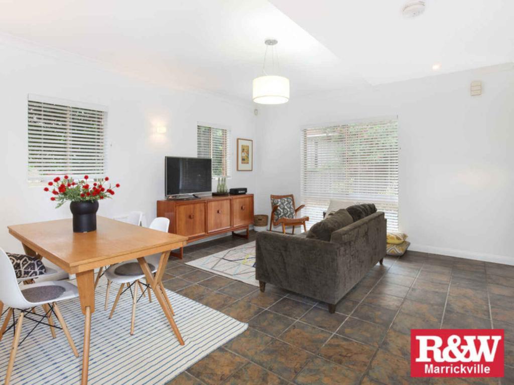 1/43 Church St, Hurlstone Park, NSW 2193