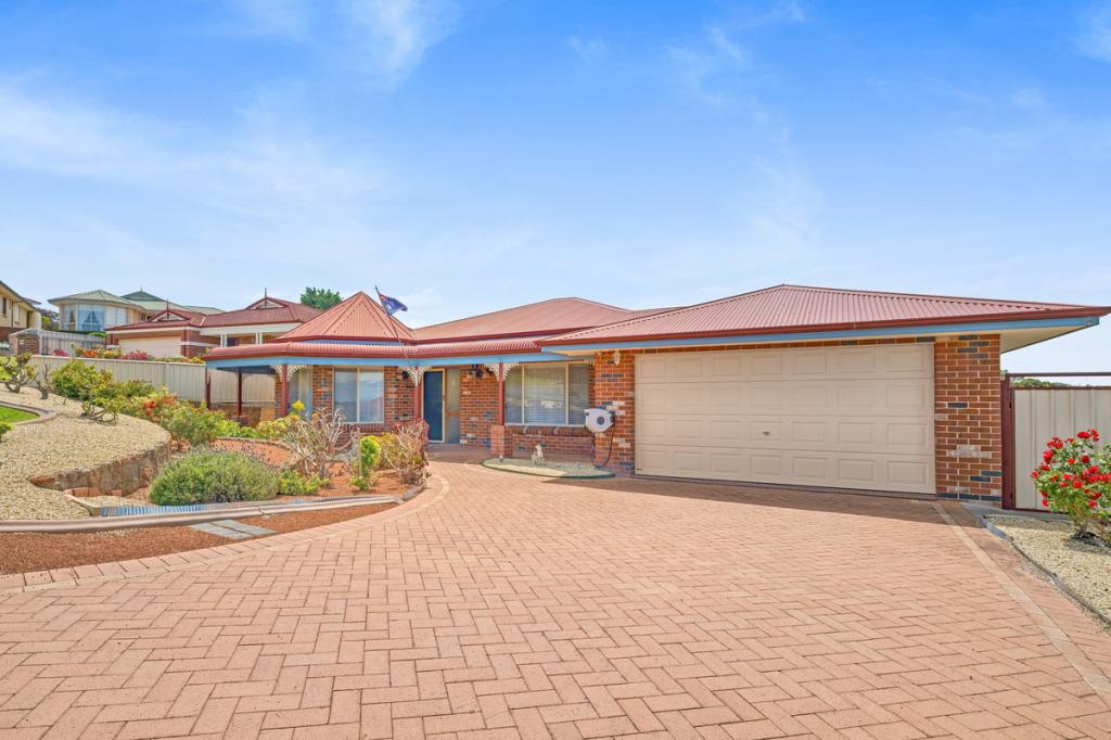 6 Mudge Rtt, Spencer Park, WA 6330
