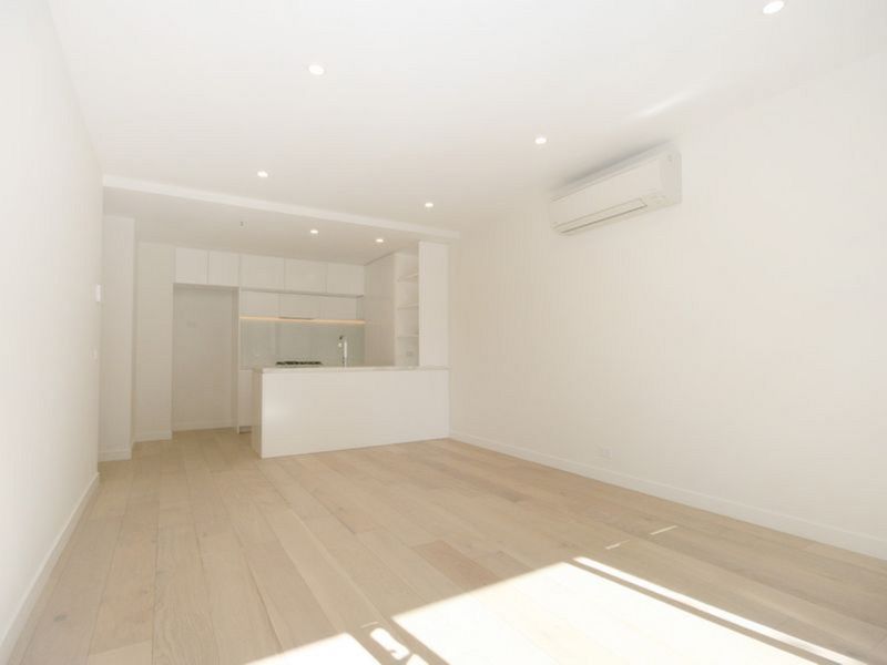 303/20-24 Hepburn Rd, Doncaster, VIC 3108