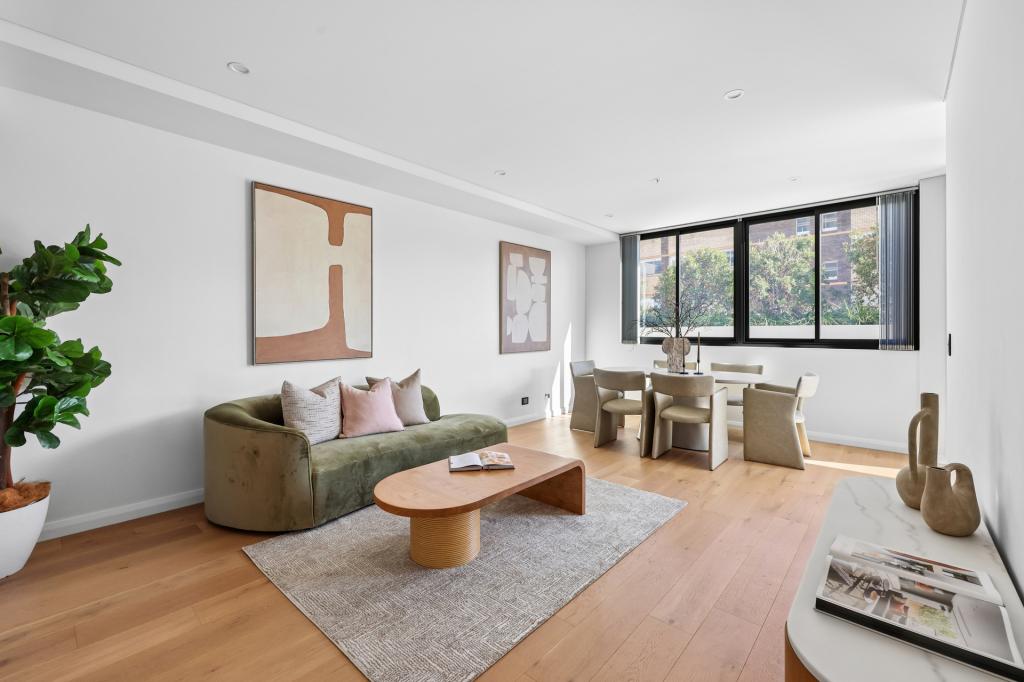 105/73-75 Norton St, Ashfield, NSW 2131