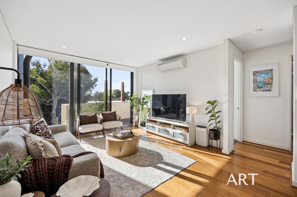 26/2 Marina Dr, Ascot, WA 6104