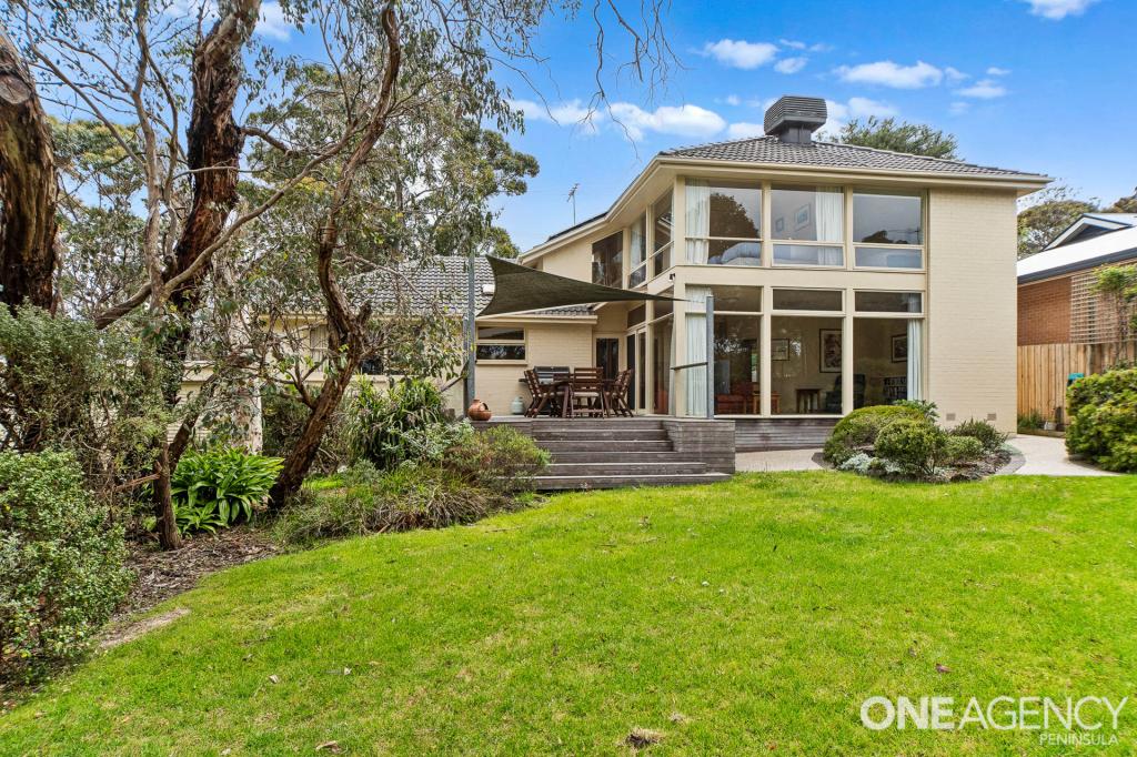 19 Bangalay Ave, Frankston South, VIC 3199