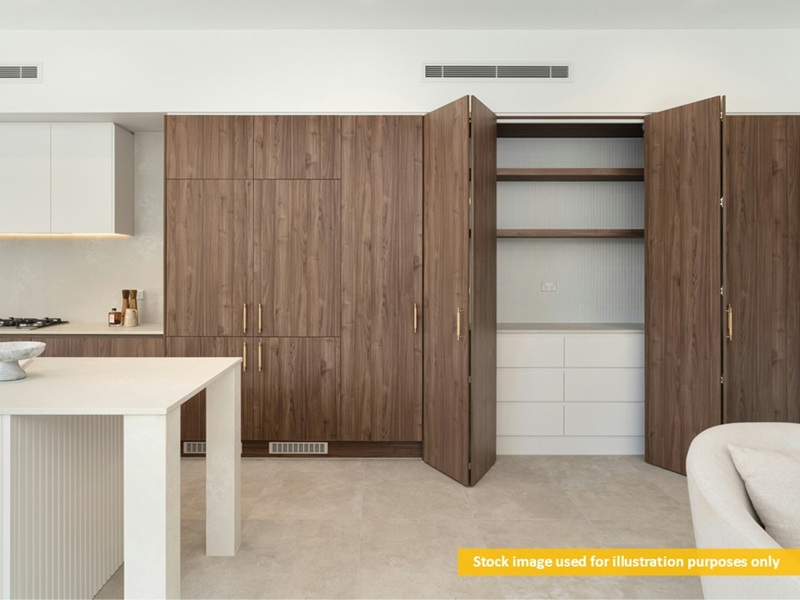 Contact Agent For Address, Adelaide, SA 5000