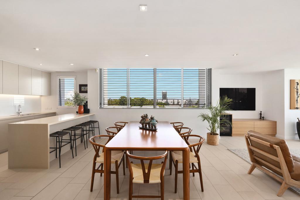 11/3 Cerretti Cres, Manly, NSW 2095