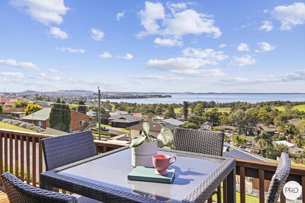123 Wyndarra Way, Koonawarra, NSW 2530