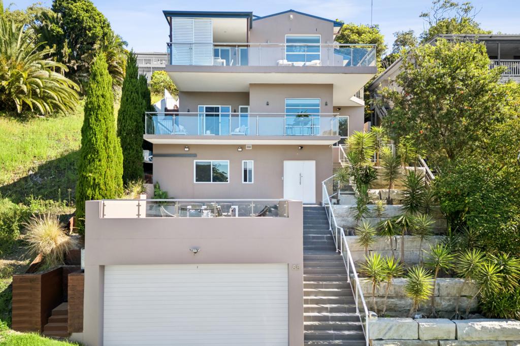 88 Riviera Ave, Terrigal, NSW 2260