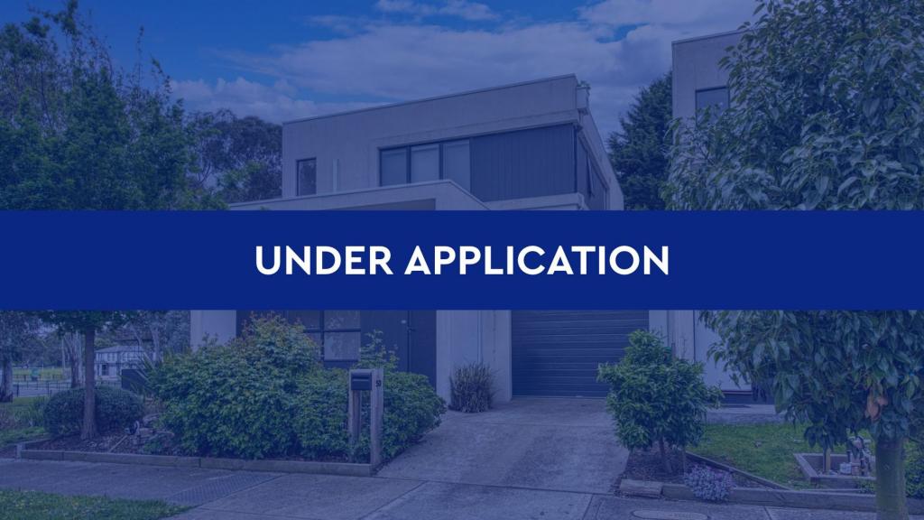 50 Riana Loop, Eumemmerring, VIC 3177