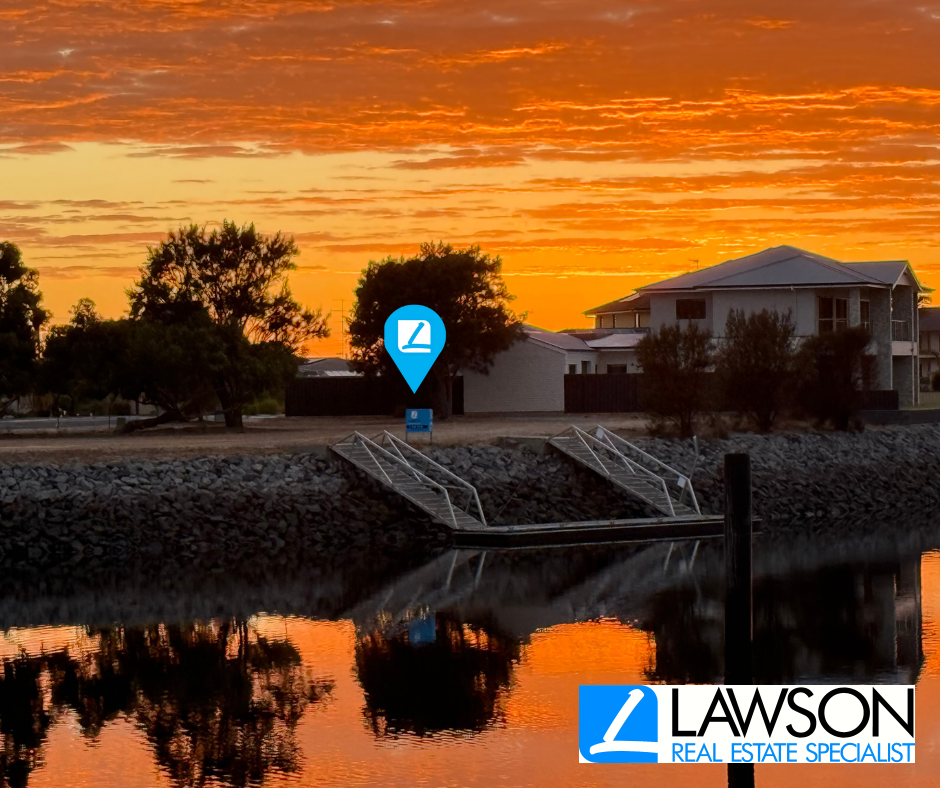 7 Viking St, Tumby Bay, SA 5605