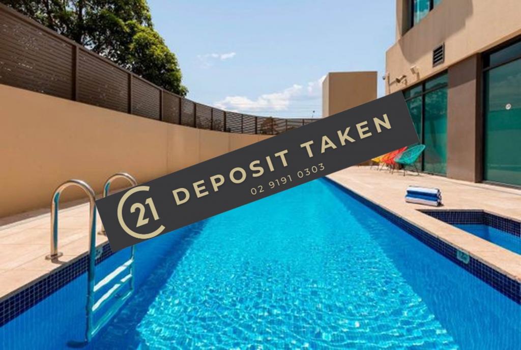 716/110-114 James Ruse Dr, Rosehill, NSW 2142