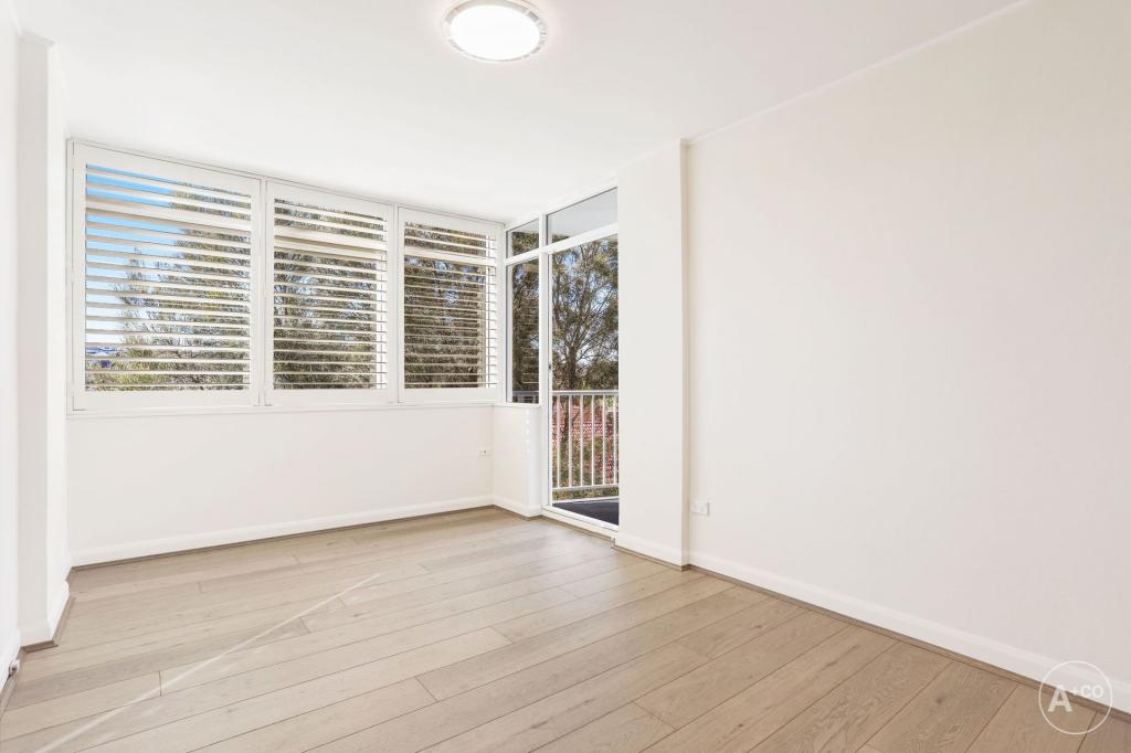 24C/16-20 HEREWARD ST, MAROUBRA, NSW 2035