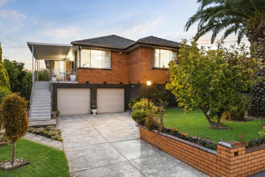 31 Glencannon Cres, Clayton South, VIC 3169