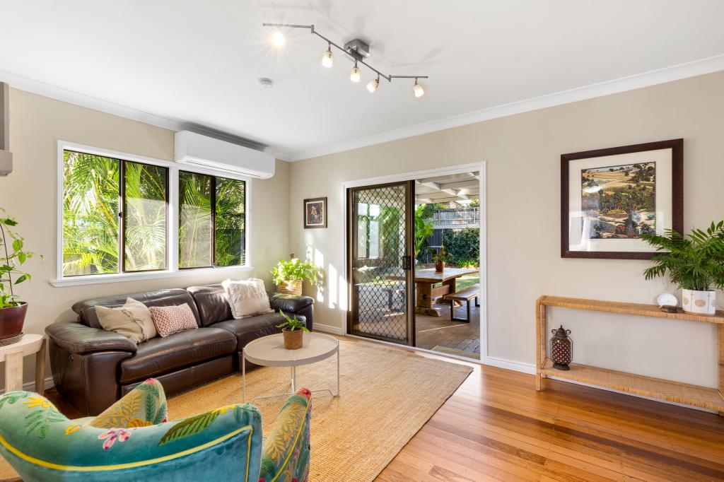 92 Anson St, Moorooka, QLD 4105