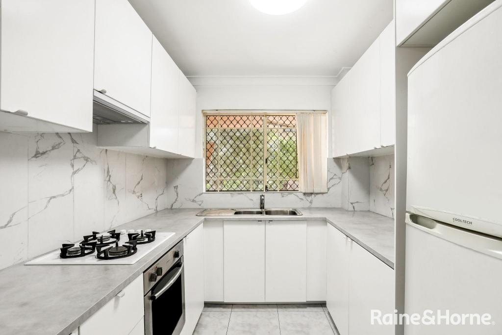 2/46-48 Gloucester Rd, Hurstville, NSW 2220