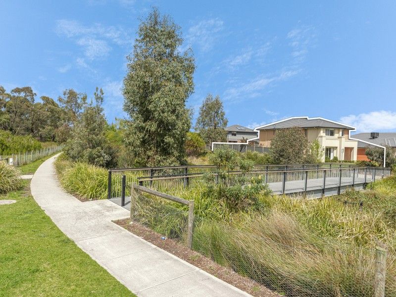 12 Legacy Ct, Botanic Ridge, VIC 3977