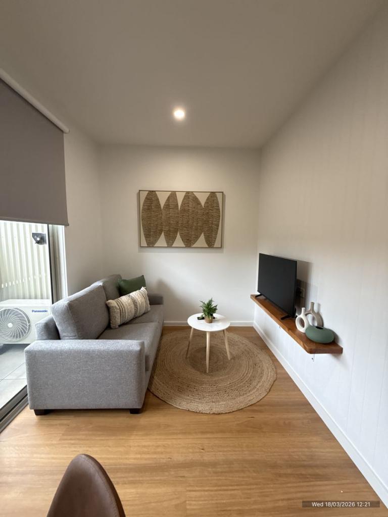 76 Kiora St, Altona Meadows, VIC 3028