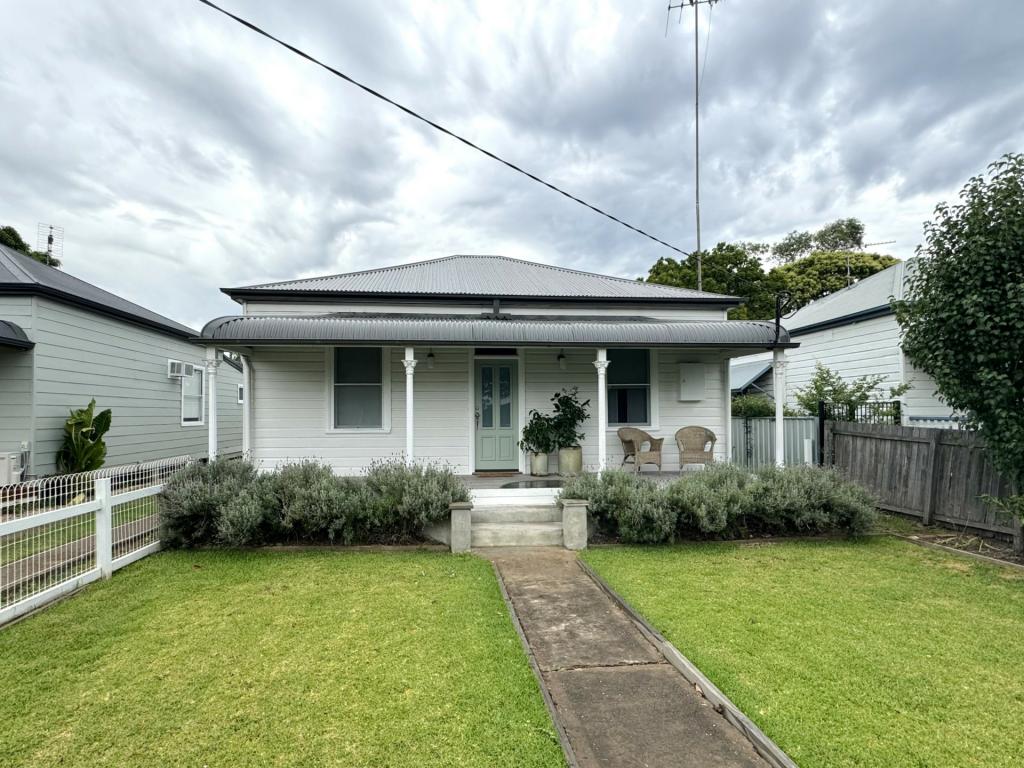 16 Gas St, Singleton, NSW 2330