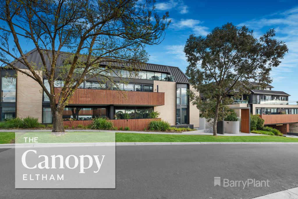 G12/26 Pryor St, Eltham, VIC 3095