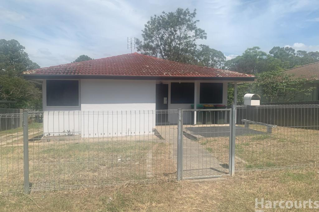 93 Middleton St, South Kempsey, NSW 2440