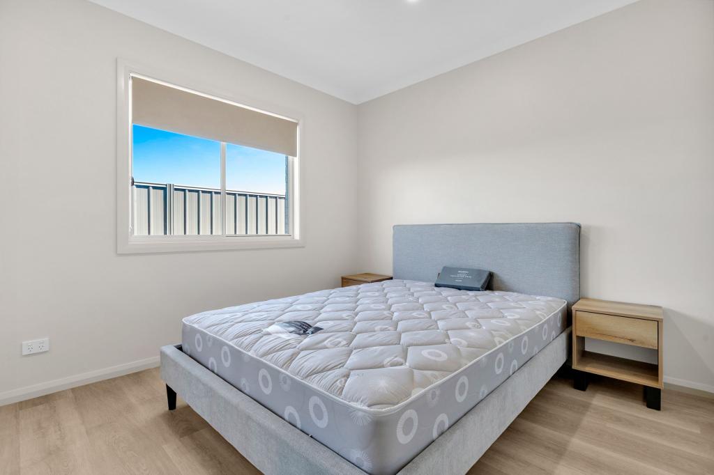 Room 2 4/50 Bruce Ave, Mildura, VIC 3500